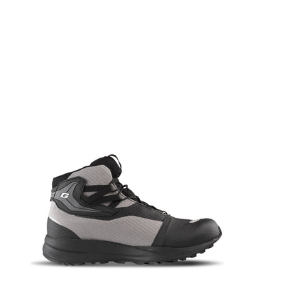 Gaerne G.Letur Aquatech Boot Black Size - 10.5 2976-001-10.5 2976-001-10.5 User 1