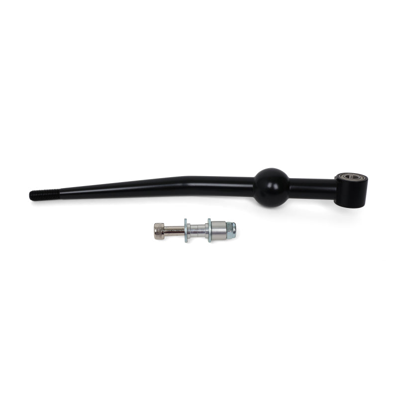 BLOX Racing Short Shifter - 1988-2000 Honda Civic; 1990-1993 Acura Integra, Single BXAC-00300 User 1