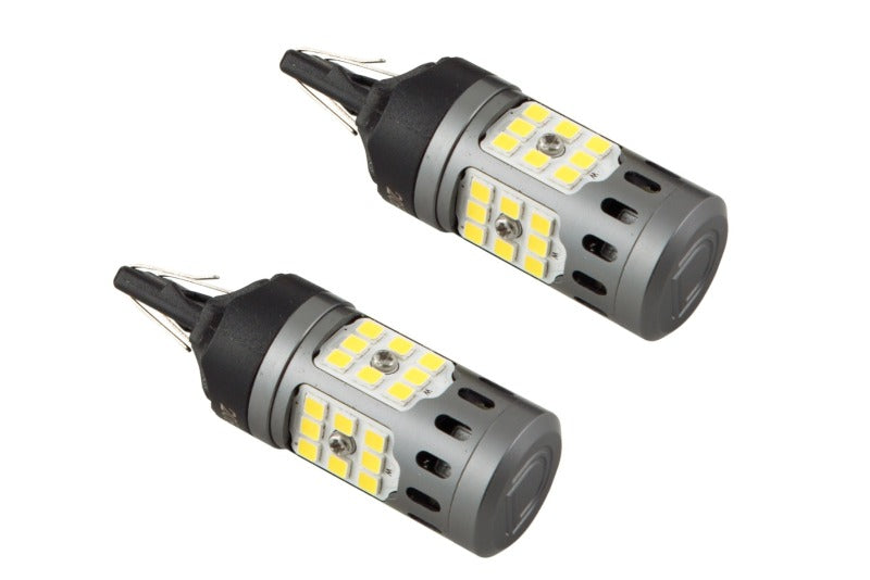 Diode Dynamics 7443 XPR LED Bulb - Cool - White (Pair) DD0386P DD0386P Photo - Primary