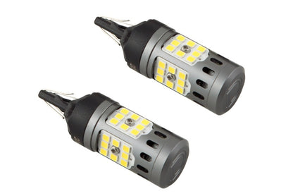 Diode Dynamics 7443 XPR LED Bulb - Cool - White (Pair) DD0386P DD0386P Photo - Primary
