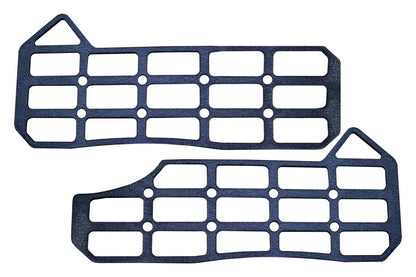 Fishbone Offroad 2016+ Toyota Tacoma Center Console Molle Panel FB25312 FB25312 Photo - out of package