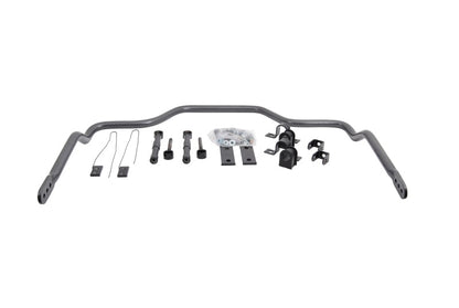 Hellwig 20-22 Chevrolet Silverado 2500 HD Solid Heat Treated Chromoly 1-5/16in Big Wig Rear Sway Bar 7328 7328 Photo - Unmounted