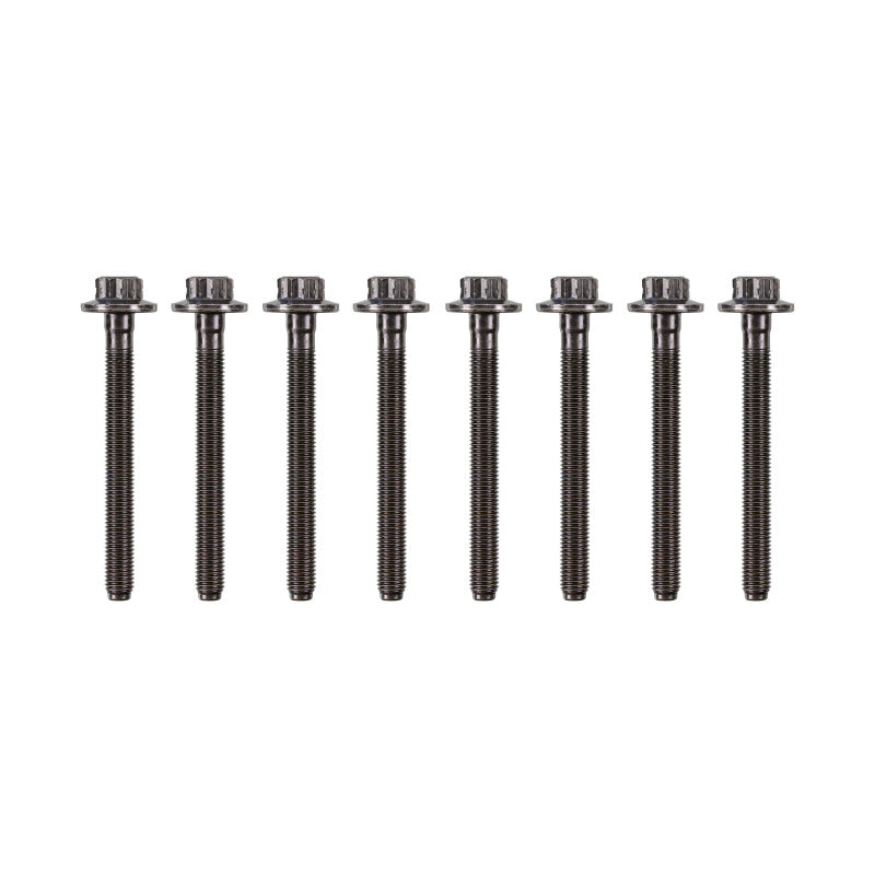 Fel-Pro FEL Cylinder Head Bolts Fabrication Bolts main image