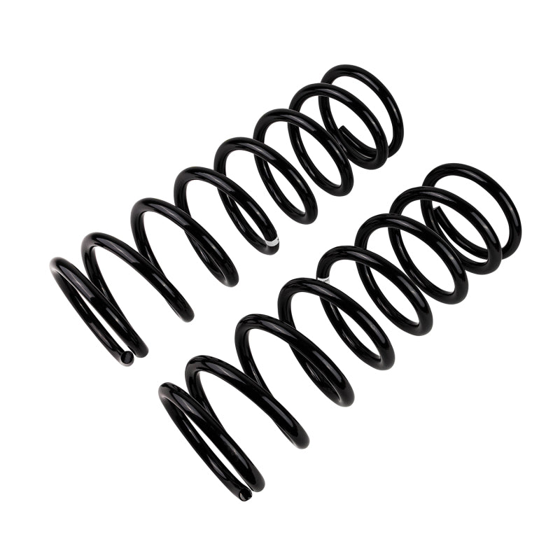 Old Man Emu ARB / OME Coil Spring Rear Race Use Only 5In Y61 2417 2417 Photo - out of package