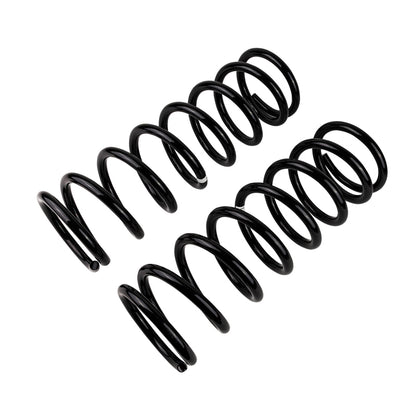 Old Man Emu ARB / OME Coil Spring Rear Race Use Only 5In Y61 2417 2417 Photo - out of package