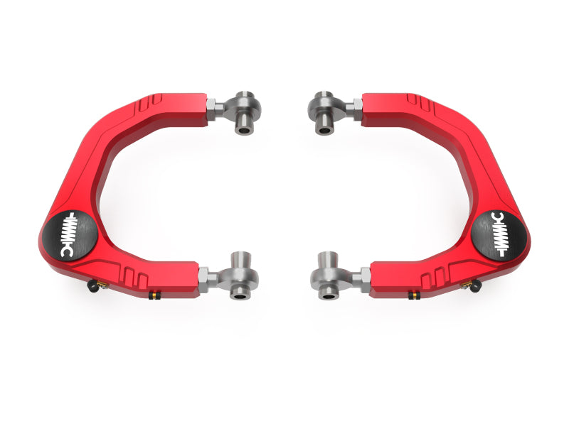 aFe AFE Control Arms Suspension Suspension Arms & Components main image