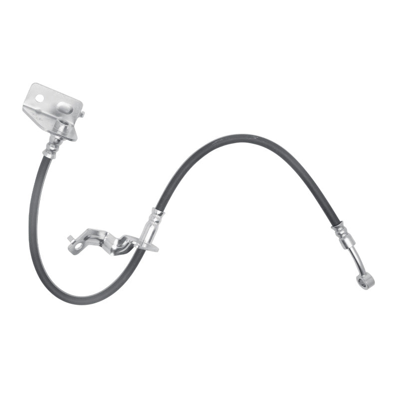 DFC DFC Brake Hoses Brakes, Rotors & Pads Brake Line Kits main image
