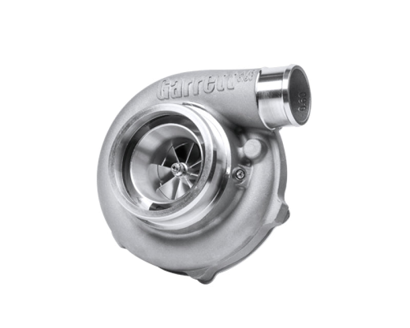 Garrett GTX3071R Gen II Super Core (Replaces 836042-5002S) 851154-5002S 851154-5002S User 1
