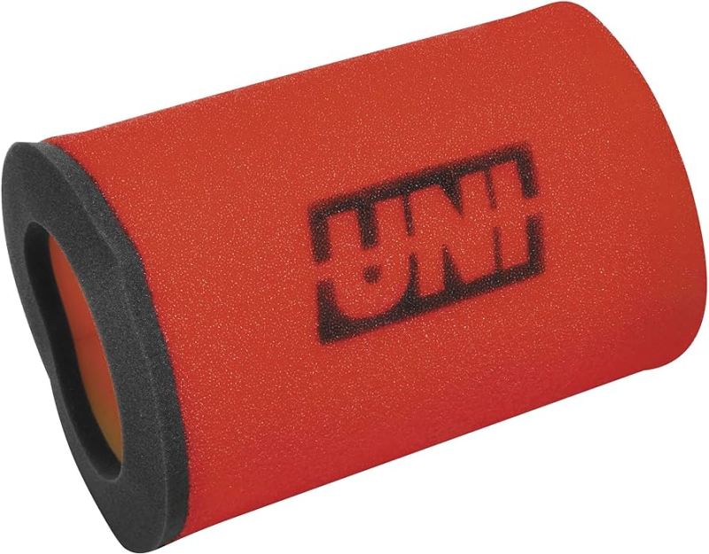 Uni Filter Uni Air Filter Nu-3266St NU-3266ST NU-3266ST User 1