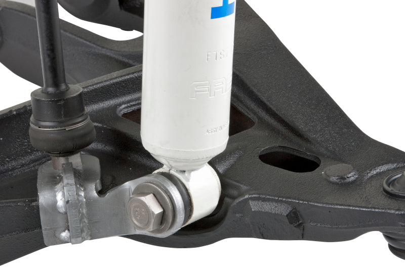 Fabtech Shock Mount FTS93013 Photo - Primary