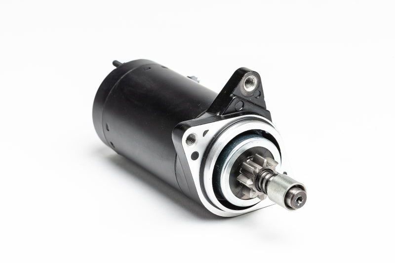 Ricks Motorsport Electrics Ricks Motorsport Starter Motor Watercraft 81-120 81-120 User 1