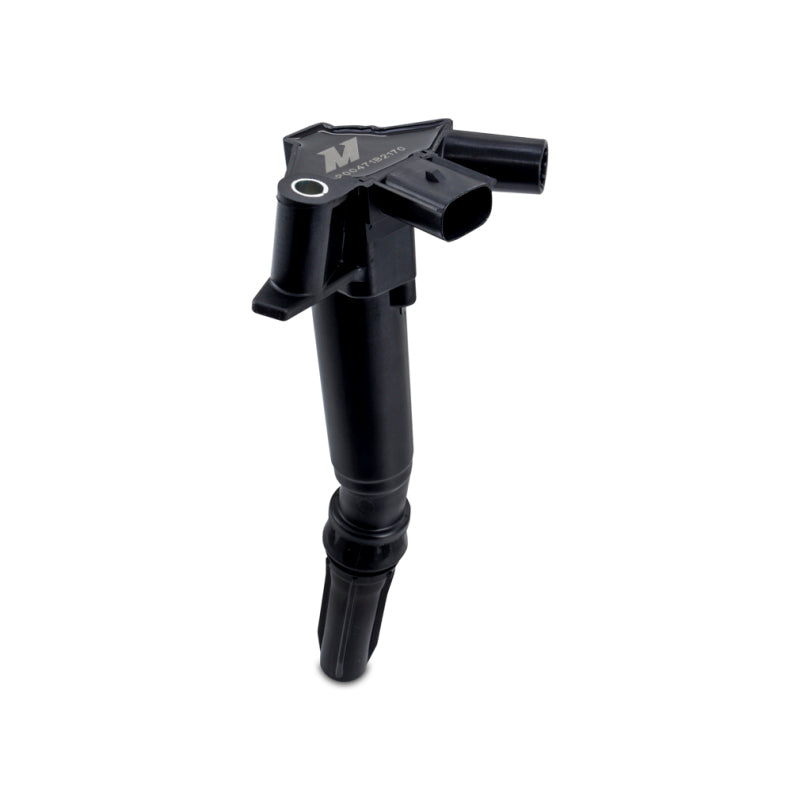 Mishimoto 10-14 Ford F-150 Raptor 6.2L Ignition Coil - Pass Side MMIG-F62-10P MMIG-F62-10P User 1