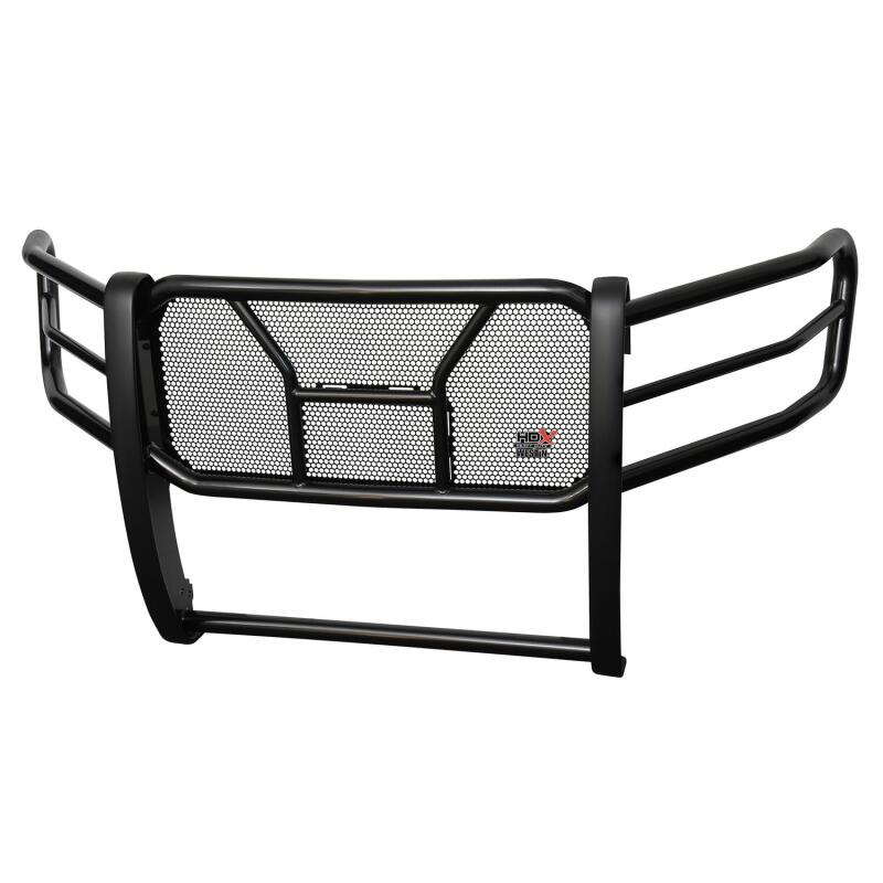 Westin 2015-2020 F-150 (Excl. w/Sensors) HDX Modular Grille Guard - Black 57-23935 57-23935 Photo - Primary