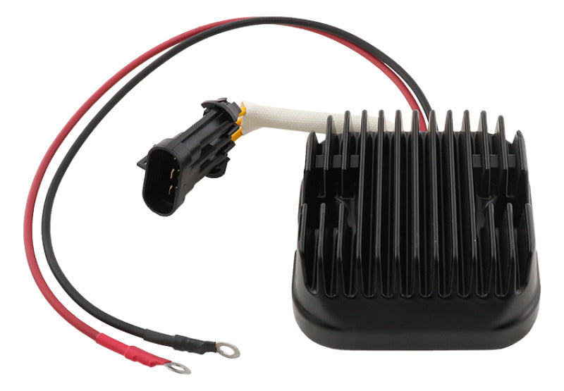 Arrowhead Polaris REG/RECT 230-22190 230-22190 Photo - Primary