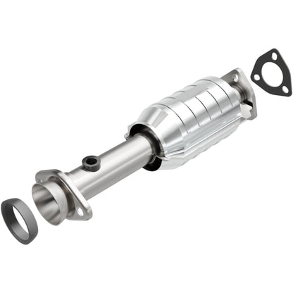 MagnaFlow Acura Integra OEM Grade Federal / EPA Compliant Direct-Fit Catalytic Converter 51313 Photo - Primary