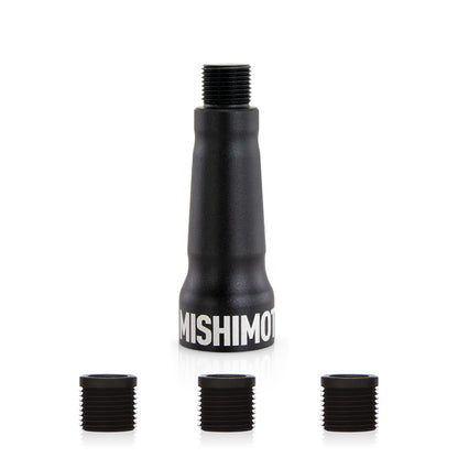 Mishimoto Shift Knob Extension - 3in MMSK-XT-3 MMSK-XT-3 Photo - Primary