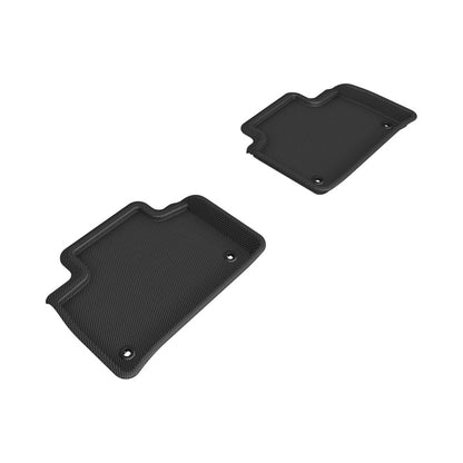 3D MAXpider13-17 Lexus LS 460 Kagu Black R2 L1LX04721509 L1LX04721509 Photo - Primary