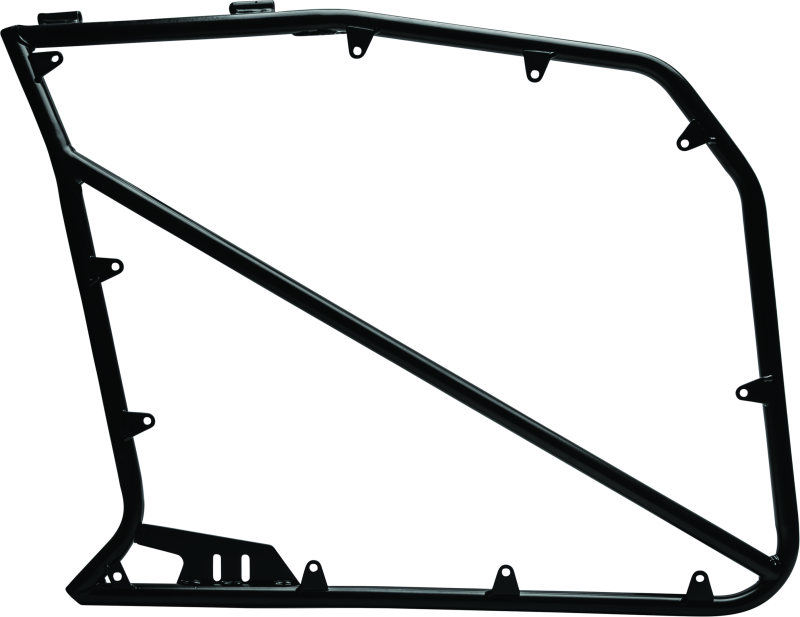 DragonFire Racing Rngr 4Dr Rear Dr Frame Driver 522305 522305 Photo - Primary
