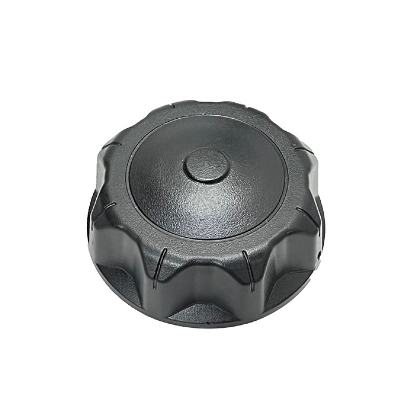 Snow Performance 2.25in Vented Cap for 3Qt 2.5 & 7 Gallon Tanks SNO-40011 SNO-40011 User 1