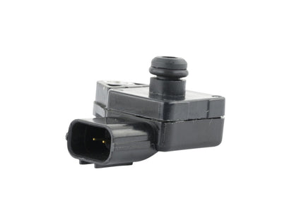 Skunk2 4 BAR MAP Sensor Honda 2002-11 Civic Si K Series 352-05-1500 Photo - Unmounted