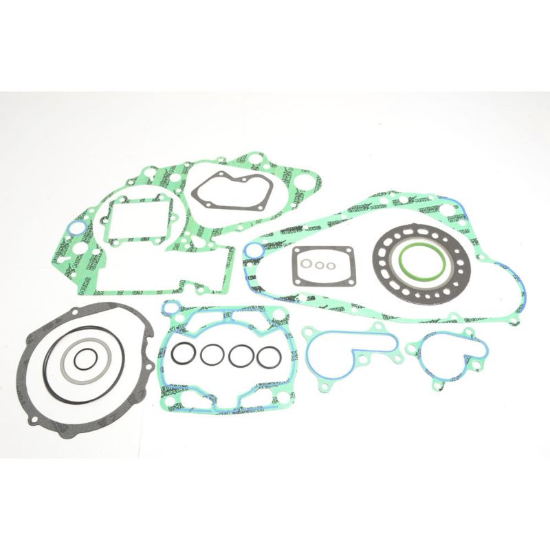 Athena 89-90 Suzuki RM 250 Complete Gasket Kit P400510850251 P400510850251 Photo - Primary