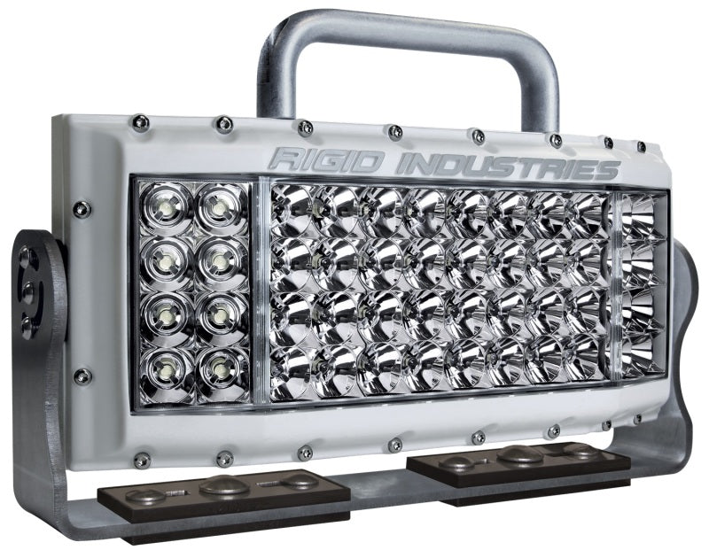 Rigid Industries RIG Scene Lights Lights Work Lights main image