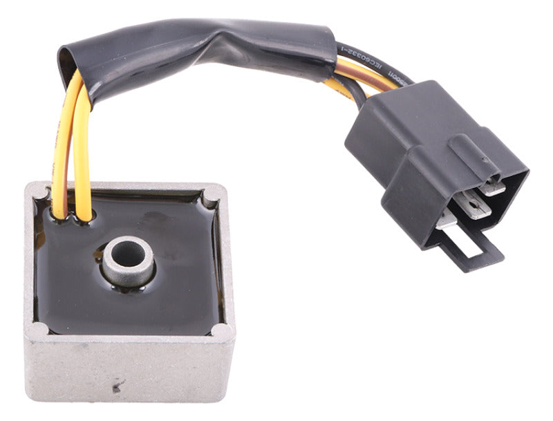 Arrowhead Ski-Doo Reg/Rect 230-22182 230-22182 Photo - Primary