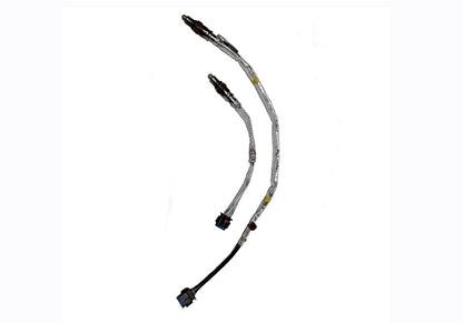 Ford Racing 5.2L Mustang GT500 Engine Control Pack M-6017-M52SC M-6017-M52SC Photo - Unmounted