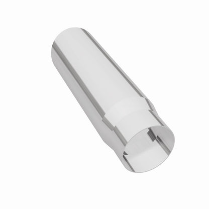 Magnaflow Tip 1-Pk Sc 3.50 X 12 3 Id 15Deg 35104 35104 360 Degree Image Set