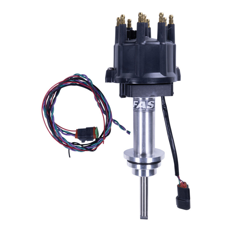FAST FST Hardware Kits Engine Components Hardware Kits - Other main image