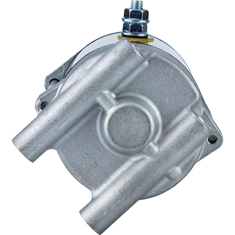 Arrowhead Yamaha 12V 9T Str 410-54220 410-54220 Photo - Primary