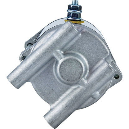 Arrowhead Yamaha 12V 9T Str 410-54220 410-54220 Photo - Primary