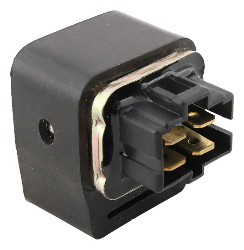 Arrowhead Polaris Str. Relay 240-22254 240-22254 Photo - Primary