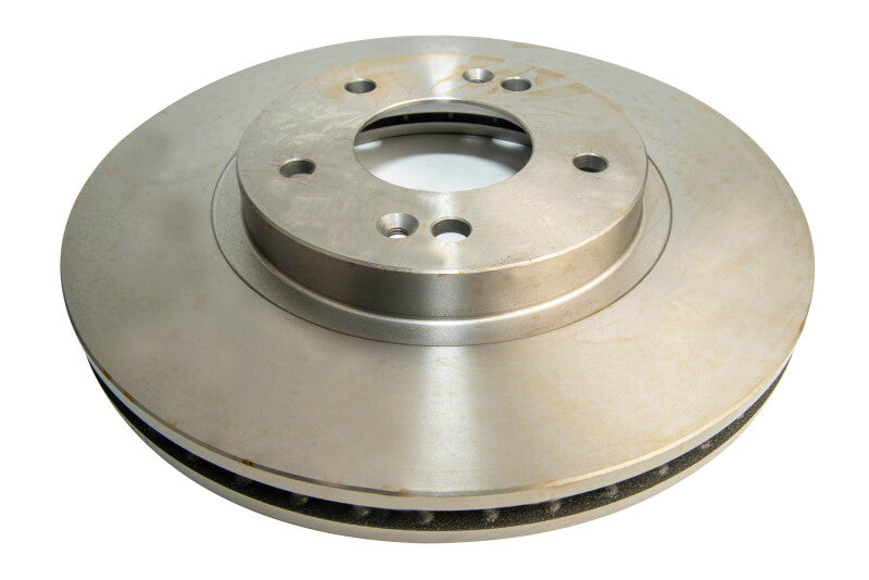 DBA DBA Street Standard Rotors Brakes, Rotors & Pads Brake Rotors - OE main image