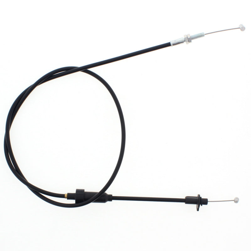 All Balls Racing 09-10 Polaris Outlaw 450 Cable - Throttle 45-1155 45-1155 Photo - Primary