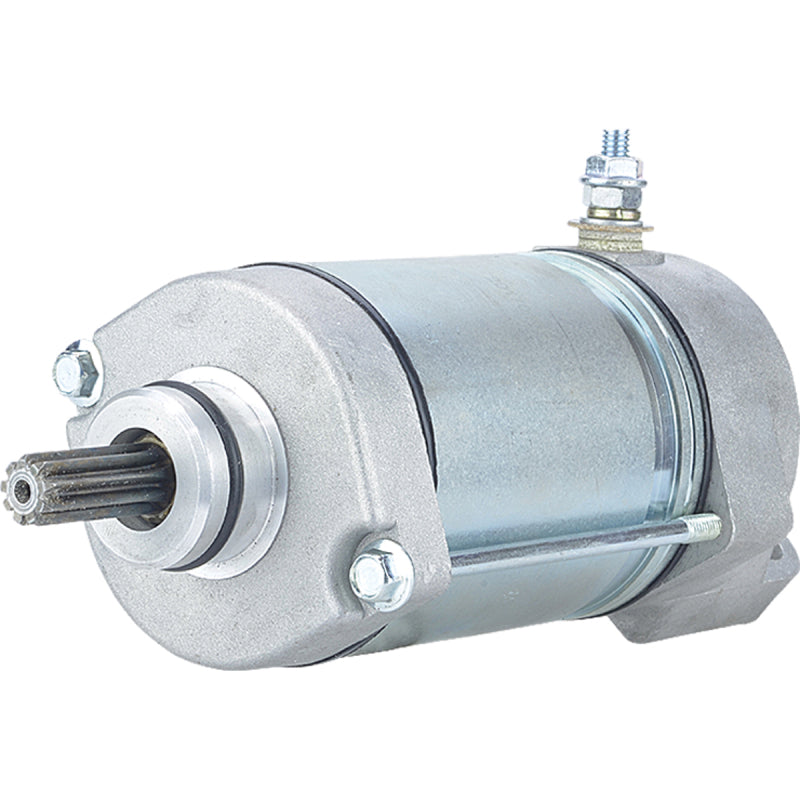 Arrowhead Yamaha 9T Starter 410-54233 410-54233 Photo - Primary
