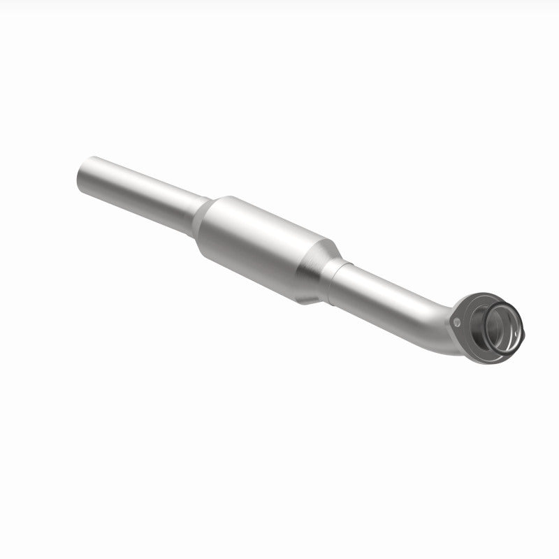 Magnaflow 06-08 Toyota RAV4 2.4L Direct Fit Converter 5592559 5592559 360 Degree Image Set