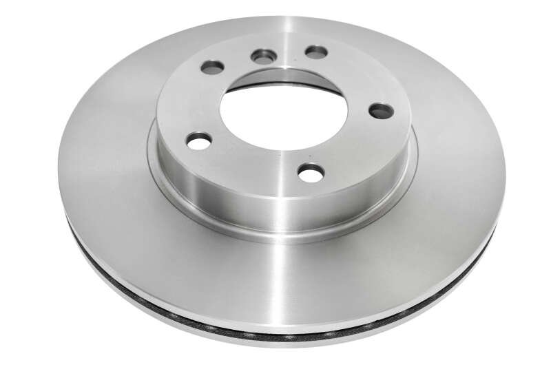 DBA DBA Street Standard Rotors Brakes, Rotors & Pads Brake Rotors - OE main image