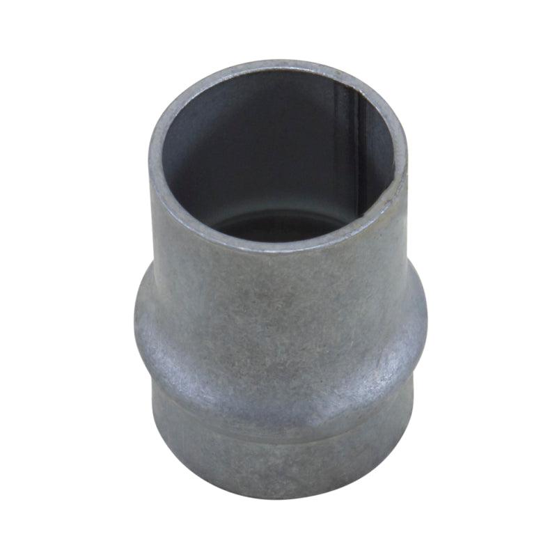 Yukon Gear & Axle Yukon Gear Crush Sleeve YSPCS-032 YSPCS-032 Photo - Primary