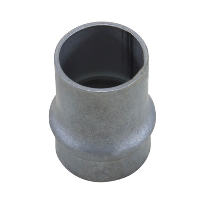 Yukon Gear & Axle Yukon Gear Crush Sleeve YSPCS-032 YSPCS-032 Photo - Primary