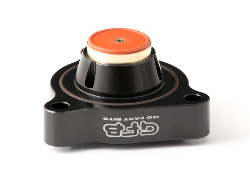 GFB Diverter Valve DV+ 13-18 Renault Clio IV RS T9362 T9362 Photo - Primary