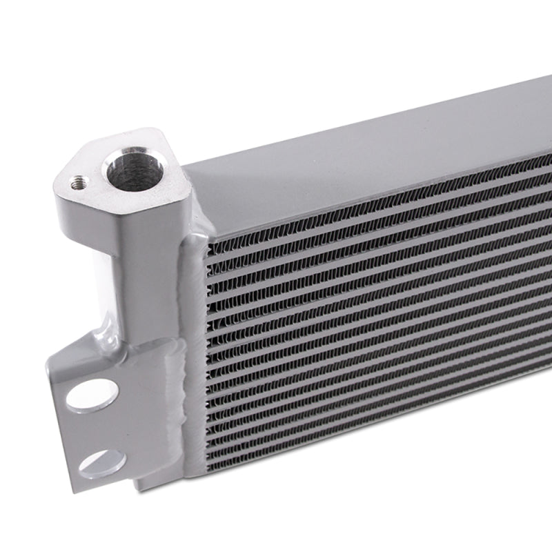 Mishimoto 15-20 BMW F80 M3/M4 Oil Cooler Kit MMOC-F80-15K MMOC-F80-15K User 1