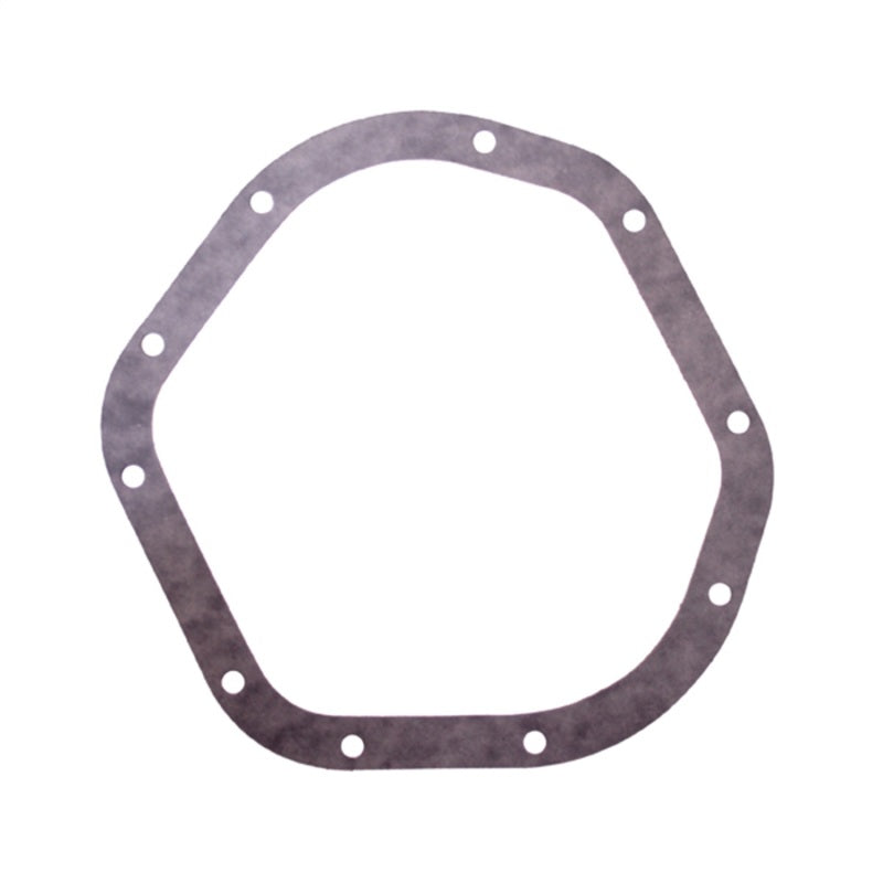 Omix Differential Cover Gasket Dana 44 01-06 Wrangler 16502.05 16502.05 Photo - Primary