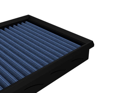 aFe OE High Performance Air Filter Mercedes-Benz E420 All 1996-1997 30-10084 Photo - Unmounted