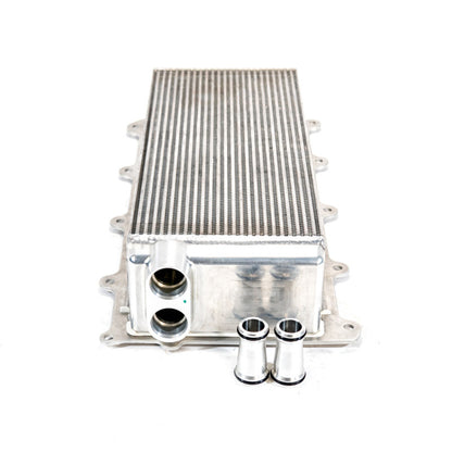 VMP Performance 20+ Shelby GT500 5.2L 81mm Street Intercooler Upgrade VMP-SUC035 VMP-SUC035 User 1