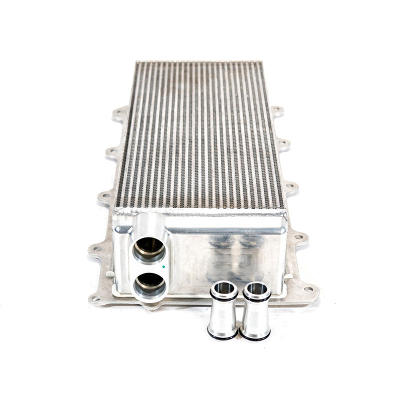 VMP Performance 20+ Shelby GT500 5.2L 81mm Street Intercooler Upgrade VMP-SUC035 VMP-SUC035 User 1