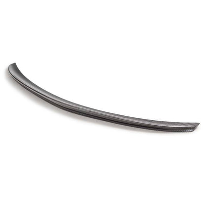 Seibon 23-24 Acura Integra C-Style Carbon Fiber Rear Spoiler RS23ACIN-C RS23ACIN-C User 1