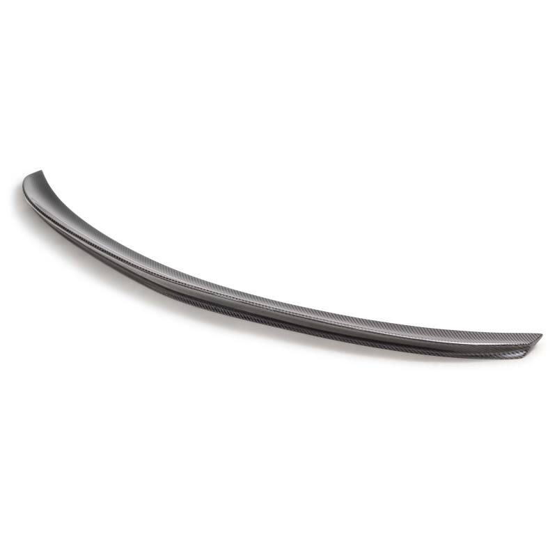 Seibon 23-24 Acura Integra C-Style Carbon Fiber Rear Spoiler RS23ACIN-C RS23ACIN-C User 1