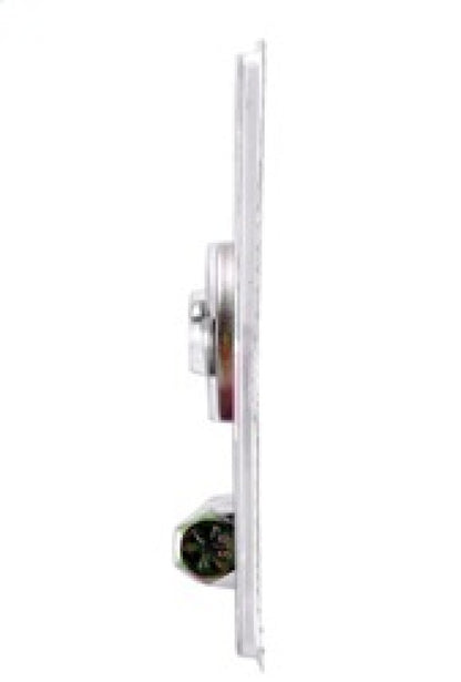 Spectre SB Chevy Harmonic Balancer Bolt 4699 4699 Photo - in package