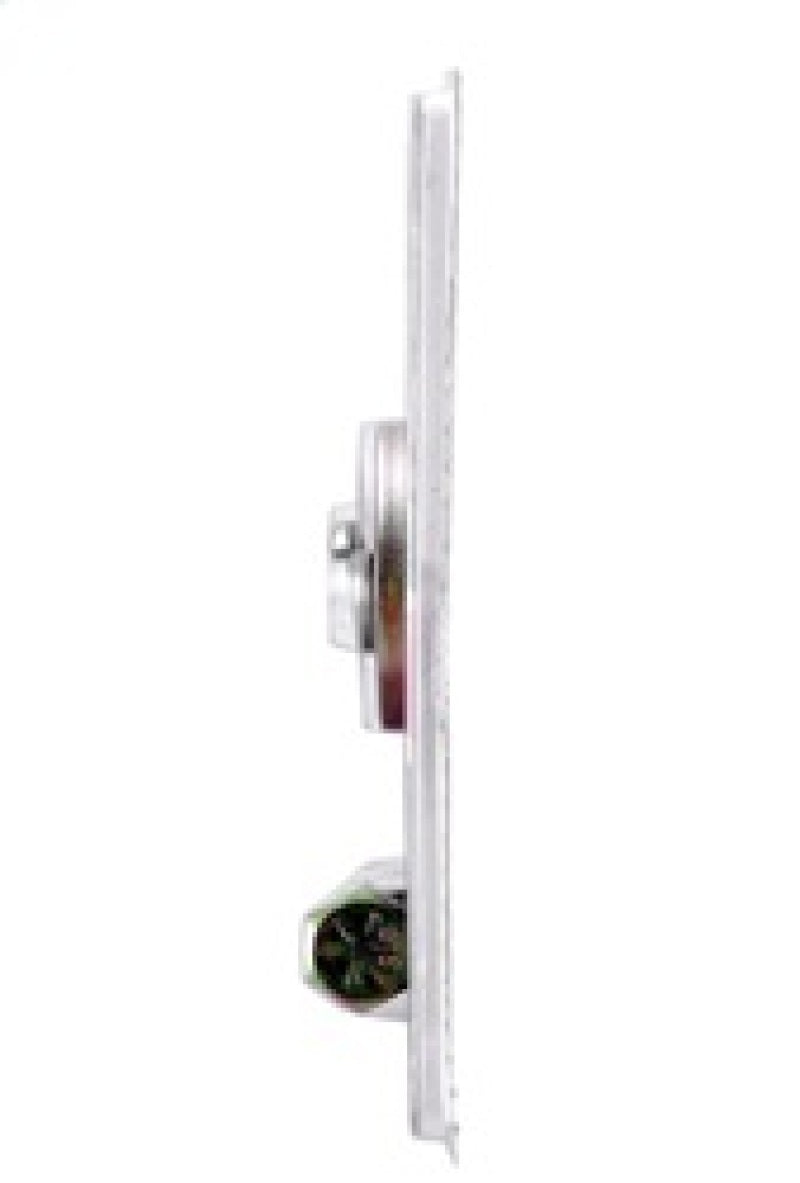 Spectre SB Chevy Harmonic Balancer Bolt 4699 4699 Photo - in package